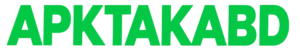 ApktakaBD