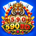 590BD APK Download