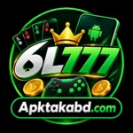 6L777 App Download apk