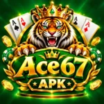 Ace67 APK Download App