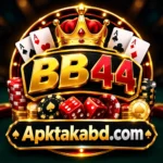 BB44