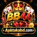 BB44