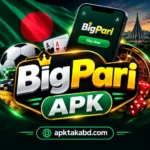 BigPari APK