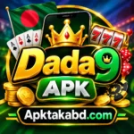 Dada9