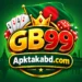 GB99 apk