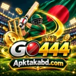 Go444