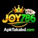 JOY786