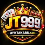 JT999 APK Download