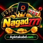 Nagad777
