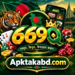 669Q