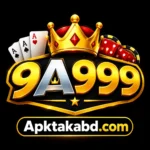 9A999
