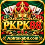 PKPK88