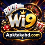 Wi9